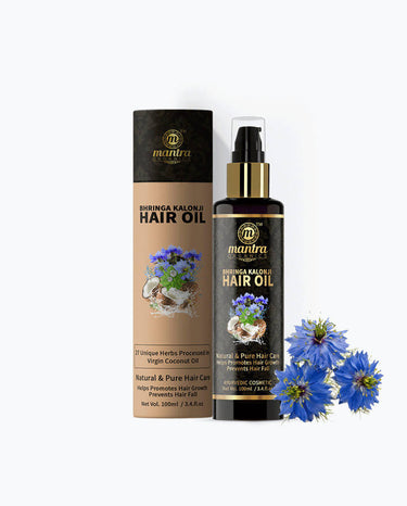 https://cdn.shopify.com/s/files/1/1857/6931/products/8Vm5P8dIsg.jpg?v=1645085077